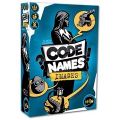 CODENAMES FR IMAGE